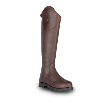 Shires Moretta Ventura Childs Lite Riding Boots| Online For Equine