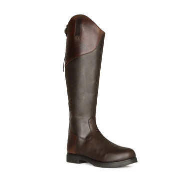 Buy Shires Moretta Ventura Childs Winter Riding Boots| Online for Equine