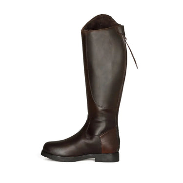 Buy Shires Moretta Ventura Childs Winter Riding Boots| Online for Equine
