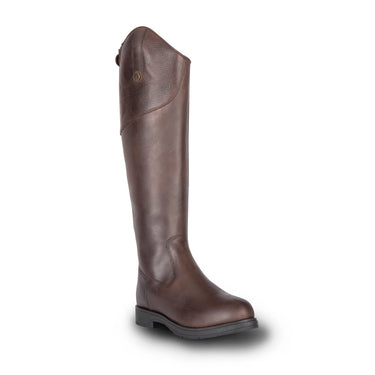Shires Moretta Ventura Childs Winter Riding Boots| Online For Equine