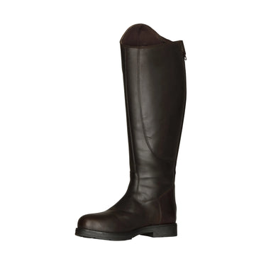 Shires Moretta Ventura Lite Riding Boots| Online For Equine