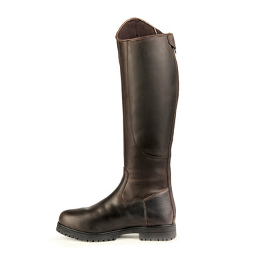 Shires Moretta Ventura Lite Riding Boots| Online For Equine