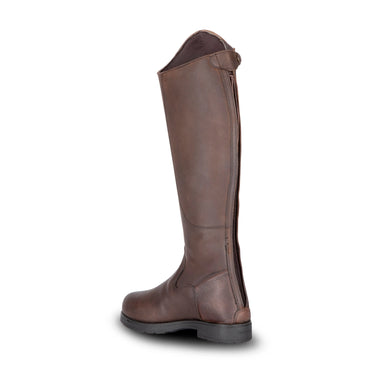 Shires Moretta Ventura Lite Riding Boots| Online For Equine