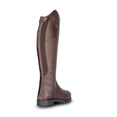 Shires Moretta Ventura Lite Riding Boots| Online For Equine