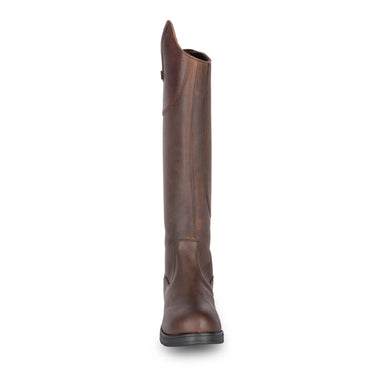Shires Moretta Ventura Lite Riding Boots| Online For Equine