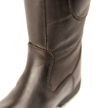 Shires Moretta Ventura Lite Riding Boots| Online For Equine