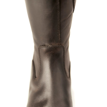 Shires Moretta Ventura Lite Riding Boots| Online For Equine