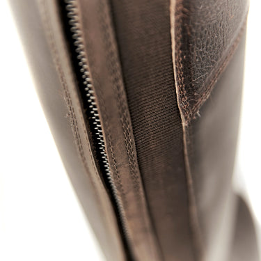 Shires Moretta Ventura Lite Riding Boots| Online For Equine