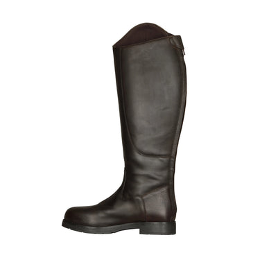 Shires Moretta Ventura Lite Riding Boots| Online For Equine