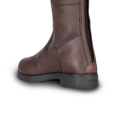 Shires Moretta Ventura Lite Riding Boots| Online For Equine