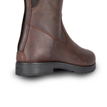 Shires Moretta Ventura Lite Riding Boots| Online For Equine