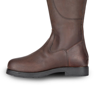 Shires Moretta Ventura Lite Riding Boots| Online For Equine