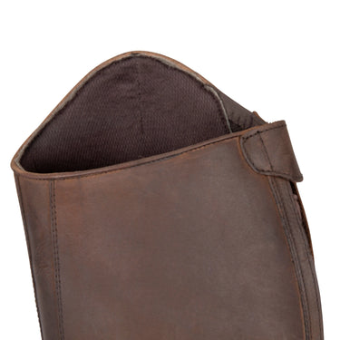 Shires Moretta Ventura Lite Riding Boots| Online For Equine