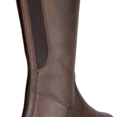 Shires Moretta Ventura Lite Riding Boots| Online For Equine