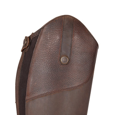 Shires Moretta Ventura Lite Riding Boots| Online For Equine