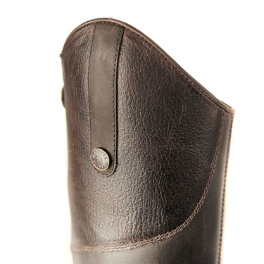 Shires Moretta Ventura Lite Riding Boots| Online For Equine
