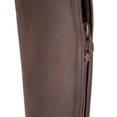 Shires Moretta Ventura Lite Riding Boots| Online For Equine