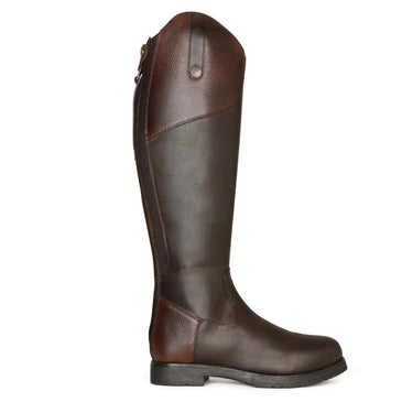 Buy Shires Moretta Ventura Winter Riding Boots| Online for Equine
