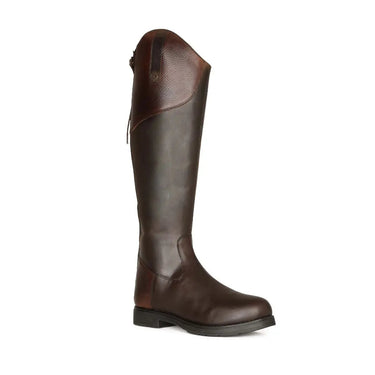 Buy Shires Moretta Ventura Winter Riding Boots| Online for Equine