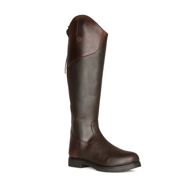 Buy Shires Moretta Ventura Winter Riding Boots| Online for Equine