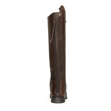 Buy Shires Moretta Ventura Winter Riding Boots| Online for Equine