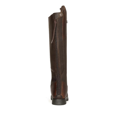 Buy Shires Moretta Ventura Winter Riding Boots| Online for Equine