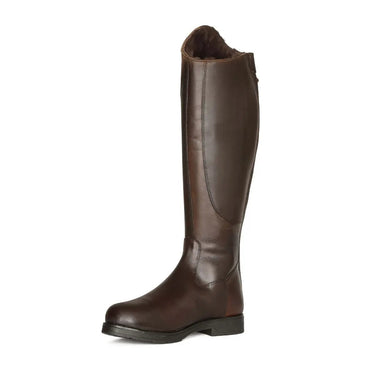 Buy Shires Moretta Ventura Winter Riding Boots| Online for Equine