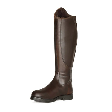 Buy Shires Moretta Ventura Winter Riding Boots| Online for Equine