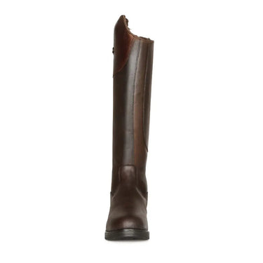 Buy Shires Moretta Ventura Winter Riding Boots| Online for Equine