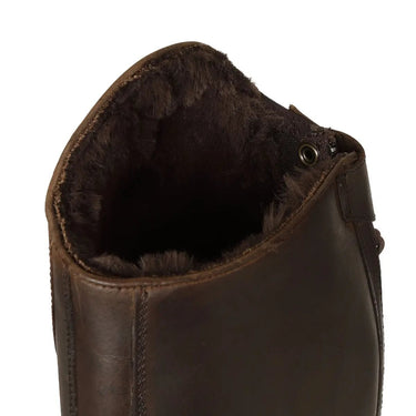 Buy Shires Moretta Ventura Winter Riding Boots| Online for Equine