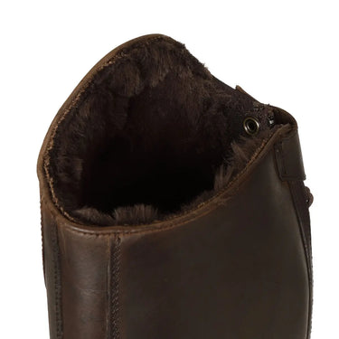Buy Shires Moretta Ventura Winter Riding Boots| Online for Equine