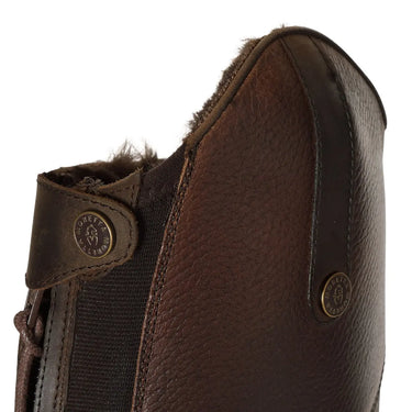 Buy Shires Moretta Ventura Winter Riding Boots| Online for Equine