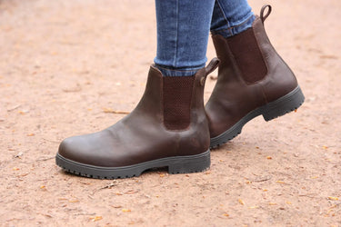 Buy Digby & Fox Bandana | Online for Equine