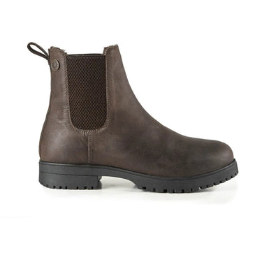 Buy Digby & Fox Bandana | Online for Equine