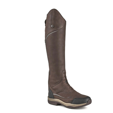 Shires Moretta Voltana Long XGRIP Boots| Online For Equine