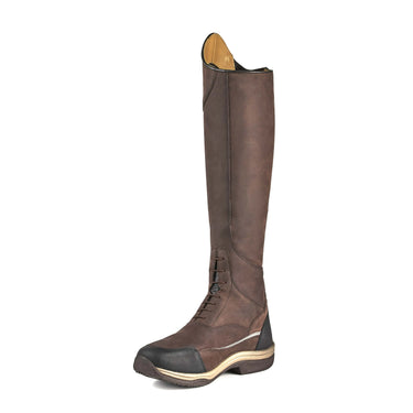 Shires Moretta Voltana Long XGRIP Boots| Online For Equine