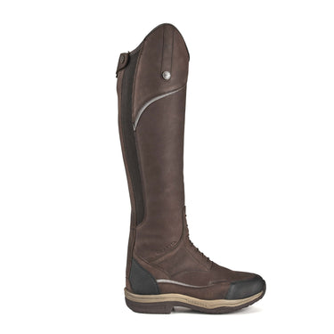 Shires Moretta Voltana Long XGRIP Boots| Online For Equine
