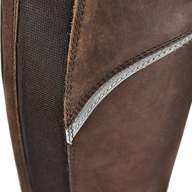 Shires Moretta Voltana Long XGRIP Boots| Online For Equine