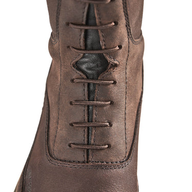 Shires Moretta Voltana Long XGRIP Boots| Online For Equine