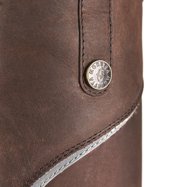 Shires Moretta Voltana Long XGRIP Boots| Online For Equine