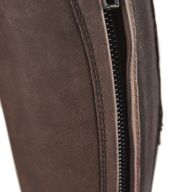 Shires Moretta Voltana Long XGRIP Boots| Online For Equine