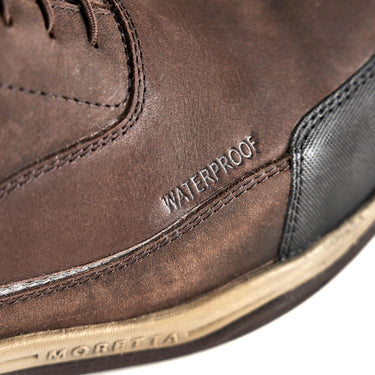 Shires Moretta Voltana Long XGRIP Boots| Online For Equine