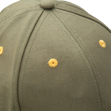 Shires Moss Aubrion Team Cap| Online For Equine