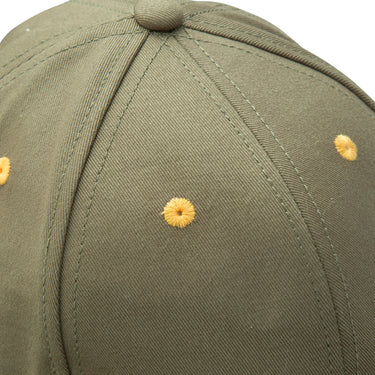 Shires Moss Aubrion Team Cap| Online For Equine
