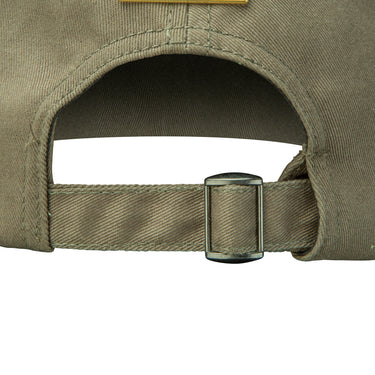 Shires Moss Aubrion Team Cap| Online For Equine