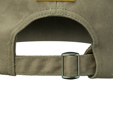 Shires Moss Aubrion Team Cap| Online For Equine