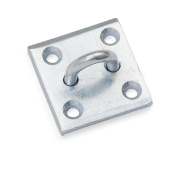 Buy Shires Multi-Purpose Stable Fixing-As Supplied| Online for Equine