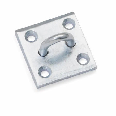 Shires Multi-Purpose Stable Fixing-As Supplied| Online For Equine