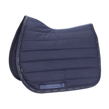 Shires Navy ARMA Comfort GP Saddlepad| Online For Equine