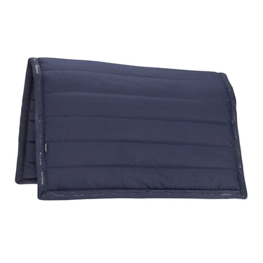 Shires Navy ARMA Comfort Square Saddlepad| Online For Equine